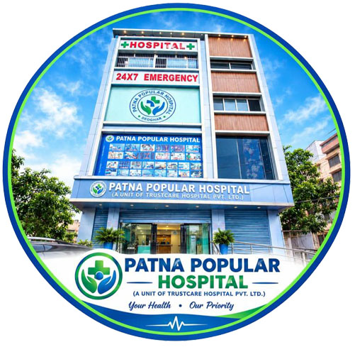 Theme Logo